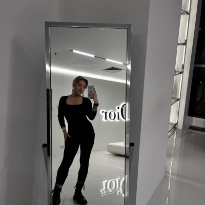 Частная массажистка Мира, Санкт-Петербург - фото 3