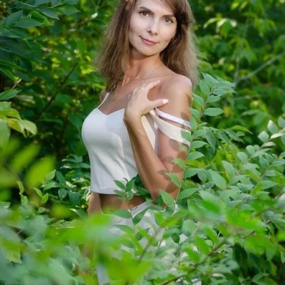 Частная массажистка Лиля, Москва - фото 4