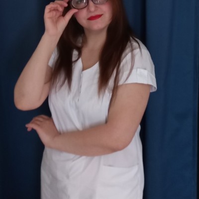 Частная массажистка Marina, 41 год, Москва - фото 2