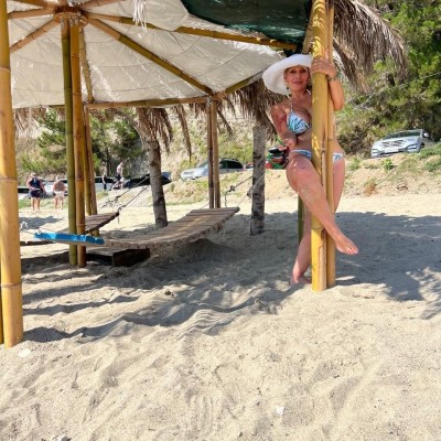 Частная массажистка ЛюдМила, Москва - фото 8