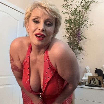 Частная массажистка ЛюдМила, Сочи - фото 19