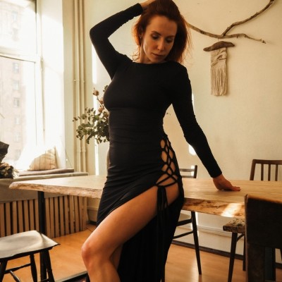 Частная массажистка Таша, 35 лет, Москва - фото 9