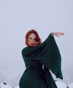 Частная массажистка Таша 