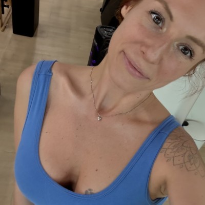 Частная массажистка Таша, 36 лет, Москва - фото 35