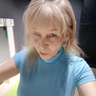 Частная массажистка Велена, Йошкар-Ола - фото 2