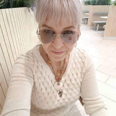 Частная массажистка Велена, Йошкар-Ола - фото 4