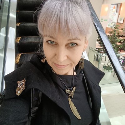 Частная массажистка Велена, Йошкар-Ола - фото 3