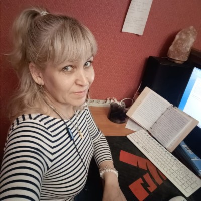 Частная массажистка Велена, Йошкар-Ола - фото 2