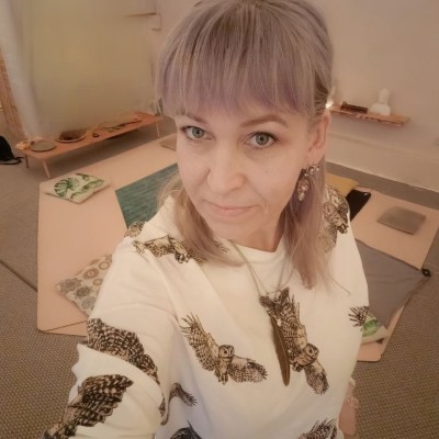 Частная массажистка Велена, Йошкар-Ола - фото 8