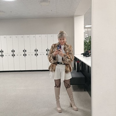 Частная массажистка Велена, Йошкар-Ола - фото 6