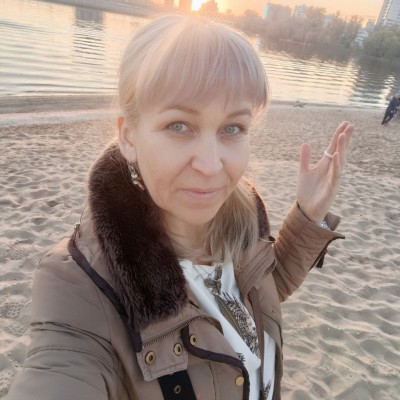 Частная массажистка Велена, Йошкар-Ола - фото 5