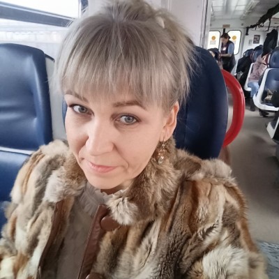 Частная массажистка Велена, Йошкар-Ола - фото 7