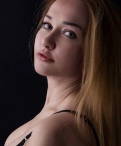 Частная массажистка Тантра 