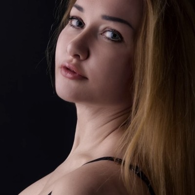 Частная массажистка Тантра, 36 лет, Москва - фото 20