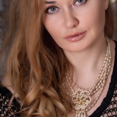 Частная массажистка Тантра, 36 лет, Москва - фото 18