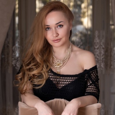 Частная массажистка Тантра, 36 лет, Москва - фото 21