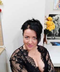 Частная массажистка Эля 