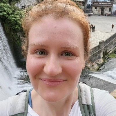 Частная массажистка Анна, 41 год, Пенза - фото 6