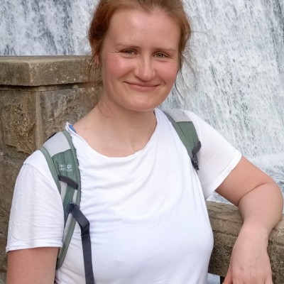 Частная массажистка Анна, 41 год, Пенза - фото 8