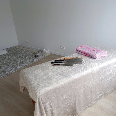 Частная массажистка Анна, 41 год, Пенза - фото 2