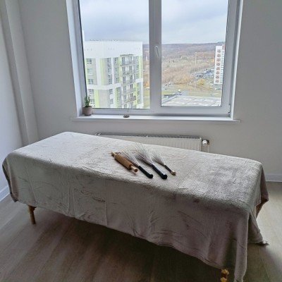 Частная массажистка Анна, 41 год, Пенза - фото 5