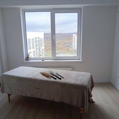 Частная массажистка Анна, 41 год, Пенза - фото 3