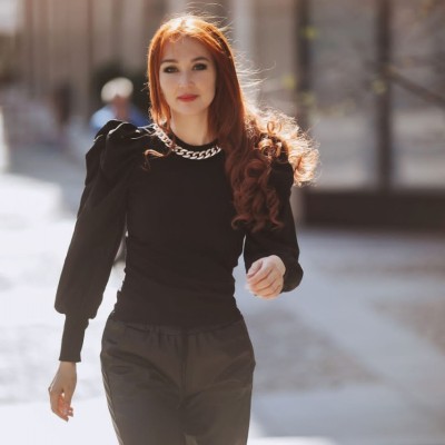 Частная массажистка Настя, 43 года, Москва - фото 2