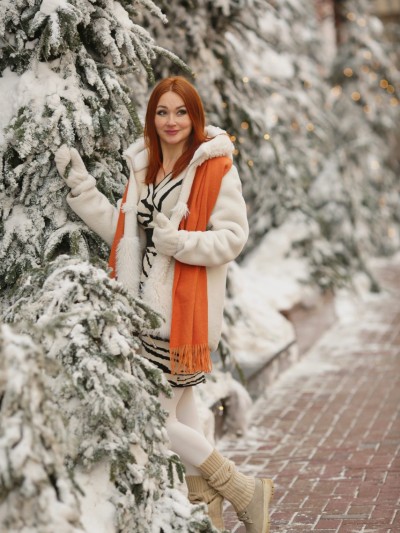 Частная массажистка Настя 