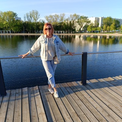Частная массажистка Юля, 41 год, Москва - фото 9