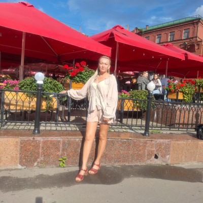 Частная массажистка Юля, 42 года, Москва - фото 10