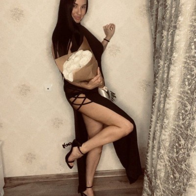 Частная массажистка Диана, 28 лет, Сочи - фото 7