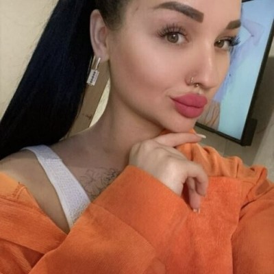 Частная массажистка Диана, 28 лет, Сочи - фото 9