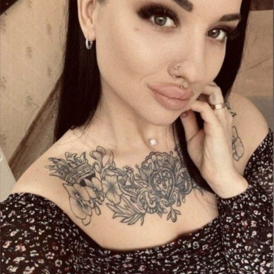 Частная массажистка Диана, 28 лет, Сочи - фото 8