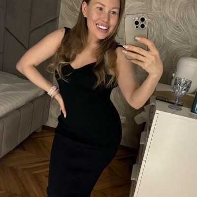 Частная массажистка Арина, 33 года, Москва - фото 11