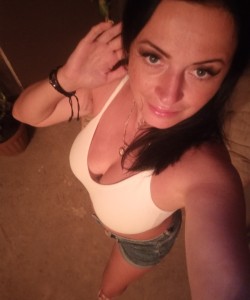 Частная массажистка Виктория 