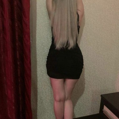 Частная массажистка Катя, 29 лет, Москва - фото 5