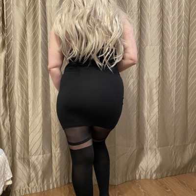 Частная массажистка Катя, 29 лет, Москва - фото 6