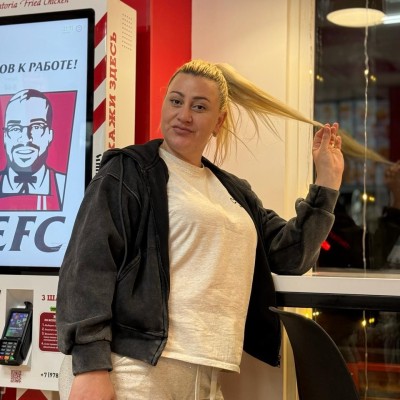 Частная массажистка Виктория, Звенигород - фото 3