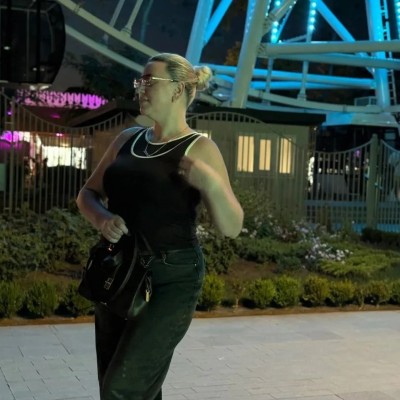 Частная массажистка Виктория, Звенигород - фото 5