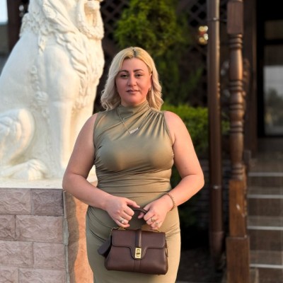 Частная массажистка Виктория, Звенигород - фото 4