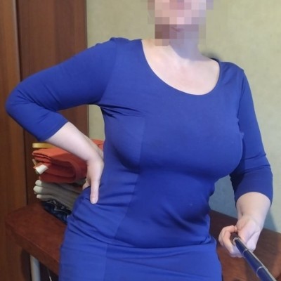 Частная массажистка Варвара, 47 лет, Москва - фото 1