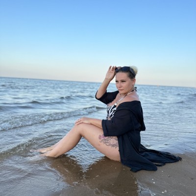 Частная массажистка Настя, 27 лет, Подольск - фото 4