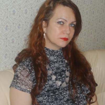 Частная массажистка Ольга, Москва - фото 4