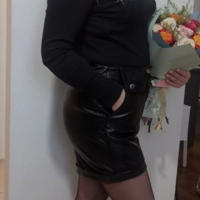 Частная массажистка Елена, 43 года, Москва - фото 3