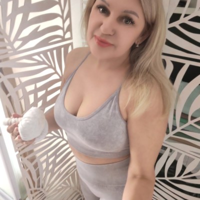 Частная массажистка Елена, Москва - фото 2