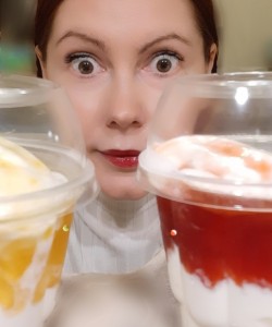 Частная массажистка Диана 