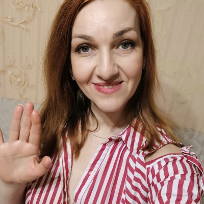 Частная массажистка Леся, 45 лет, Москва - фото 2