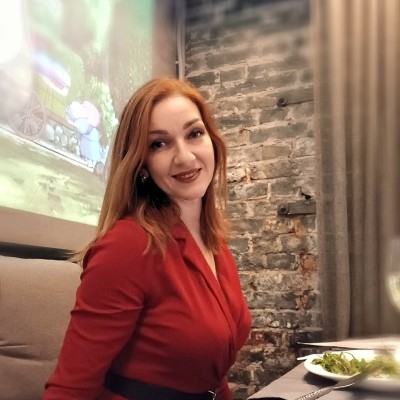 Частная массажистка Леся, 45 лет, Москва - фото 5