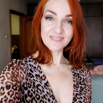 Частная массажистка Леся, 46 лет, Москва - фото 8