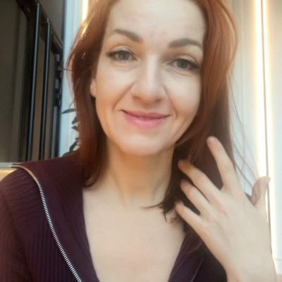 Частная массажистка Леся, Москва - фото 9